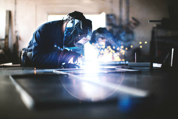 Best Welding Equipment Sales and Repair in Far Hills, NJ