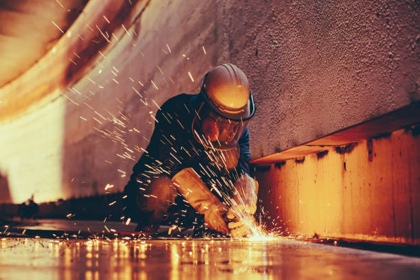 Best Artistic and Custom Metal Fabrication in Far Hills, NJ
